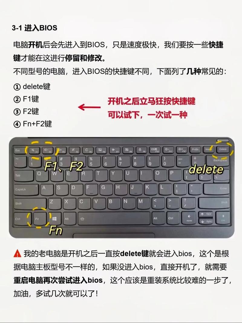 win10安装虚拟xp系统安装教程-图1