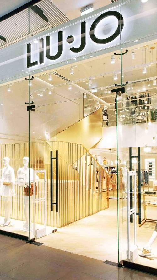 Carl Liu品牌的核心价值是什么？-图2