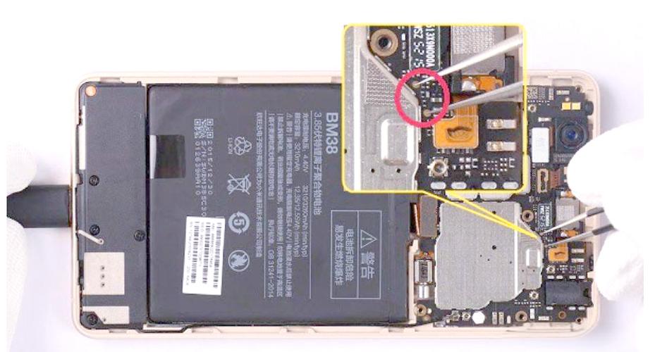 note3 9008 root教程-图2
