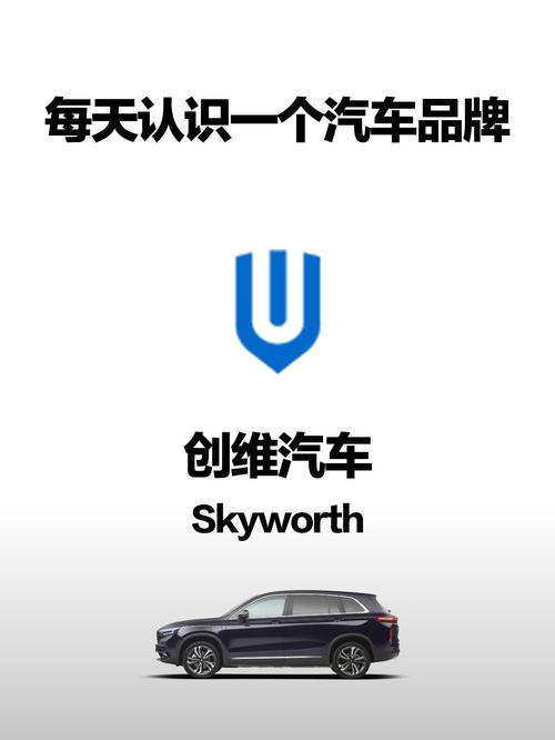 具有一个品牌智能的品牌-图1