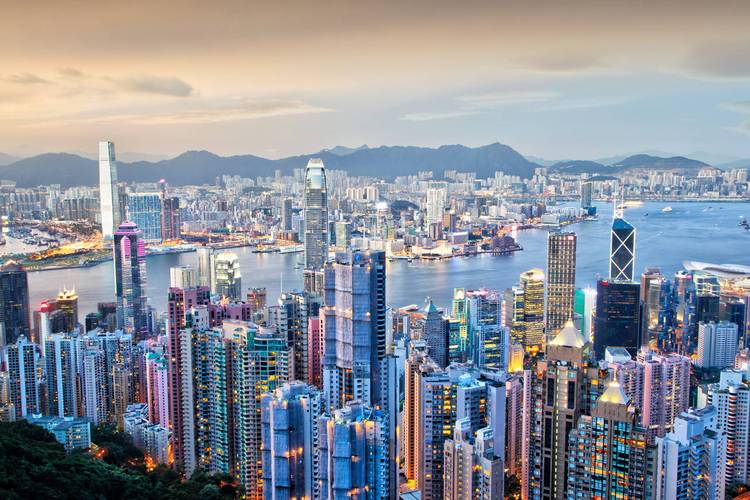 互联网金融 香港 发展-图3