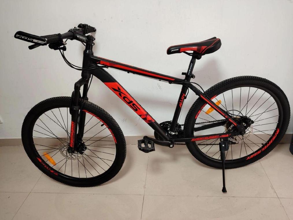 山地车品牌有哪些品牌好-图3