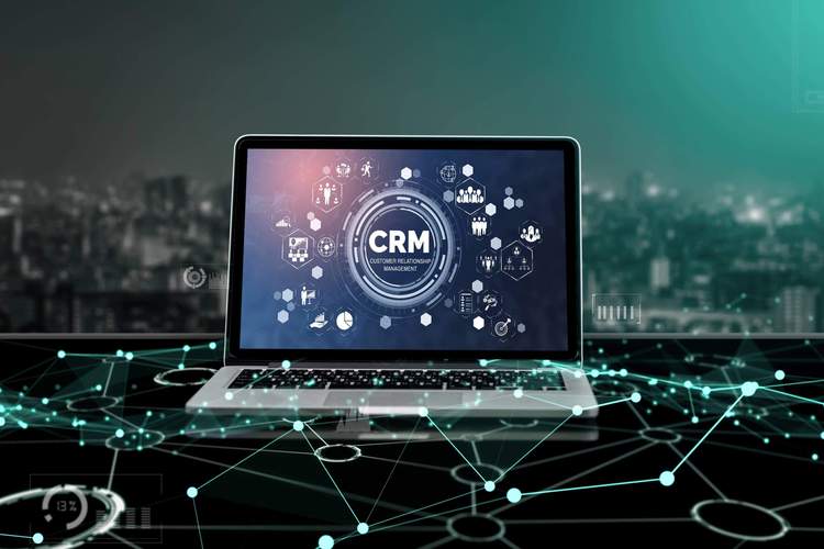 数字经济时代，英语如何赋能互联网发展？-图2