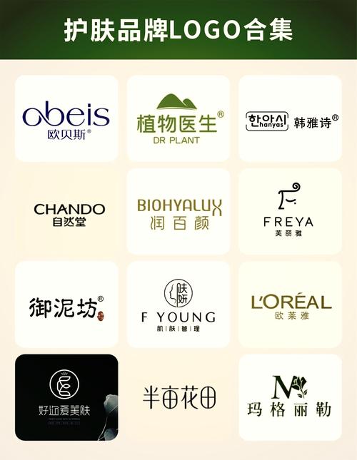 日本电商品牌有哪些品牌-图3