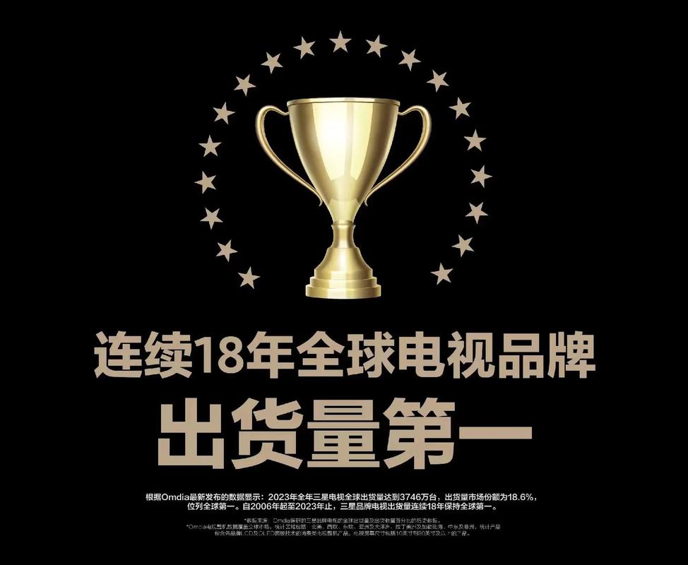 苏宁电视品牌有哪些品牌-图2