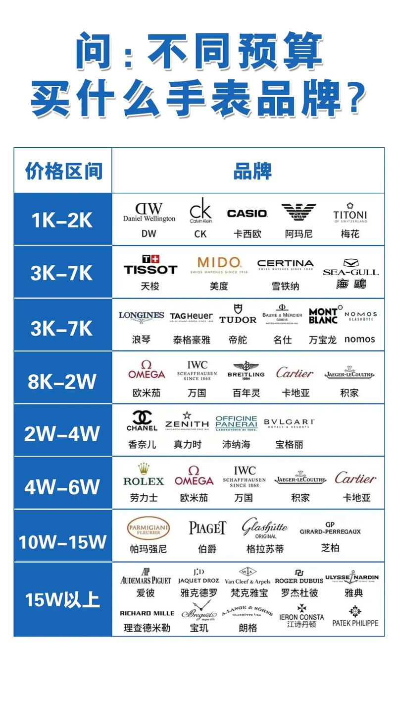 知名淘品牌与淘品牌区别-图3