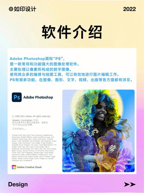 photoshop自学教程视频下载-图1