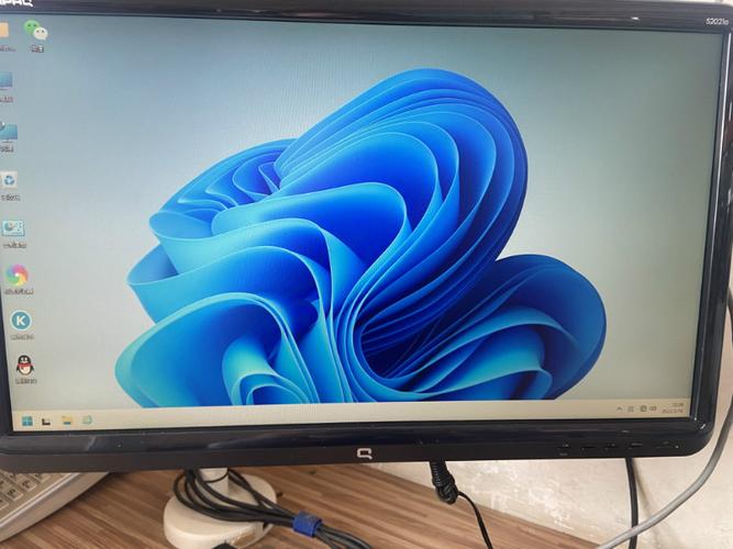 Easy Sysprep 4教程该怎么用？-图3