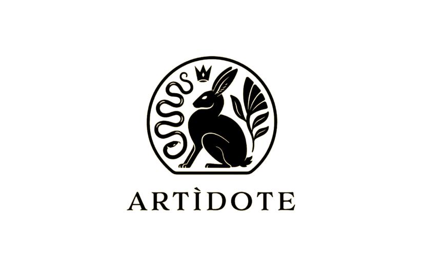 动物形象如何赋能互联网公司品牌传播？-图2