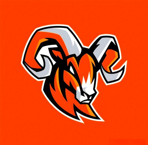 动物形象如何赋能互联网公司品牌传播？-图1