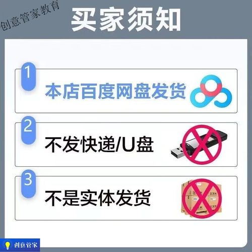 server 2012 r2 教程-图1 server 2012 r2 教程-图1