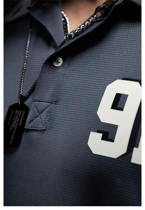 Guardian品牌有何独特魅力？-图3