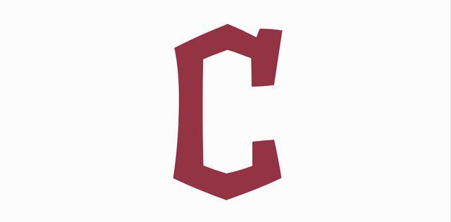 Guardian品牌有何独特魅力？-图2