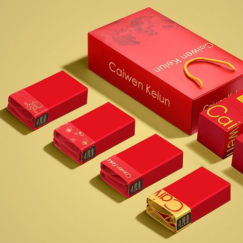 cairihong品牌有何独特魅力？-图2