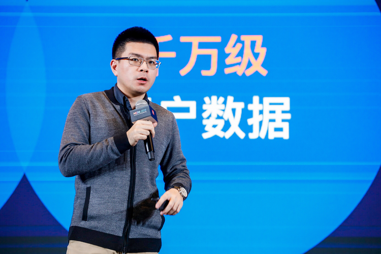 tag 互联网产品经理-图1 tag 互联网产品经理-图1