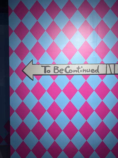 signature品牌-图2 signature品牌-图2