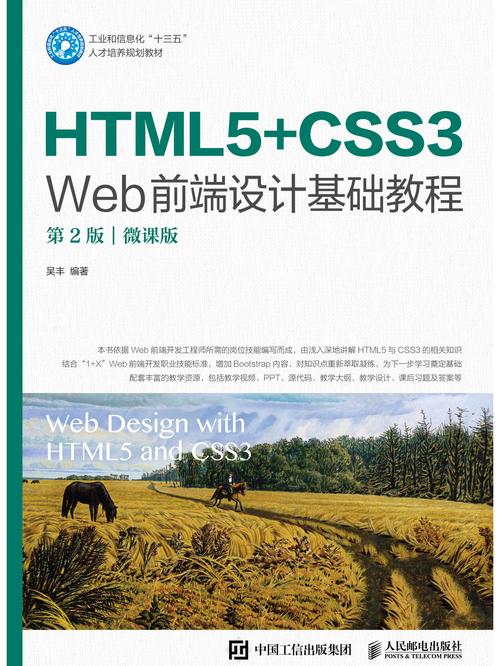 Dreamweaver CSS教程怎么学？快速入门技巧有哪些？-图3