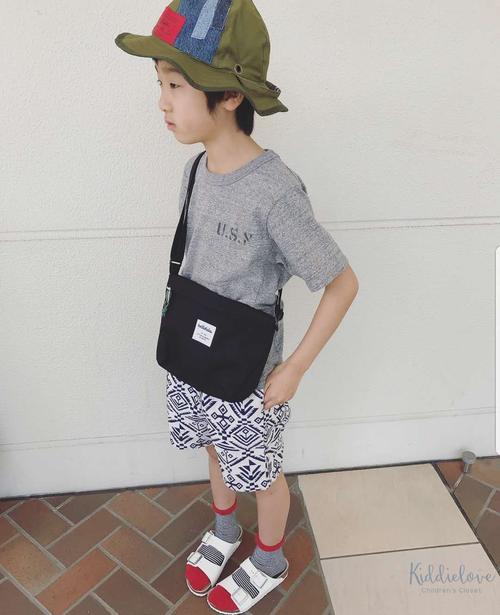 hellolulu品牌-图1