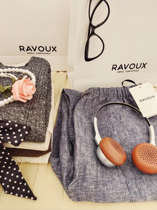 Lightsync品牌有何独特优势？-图1