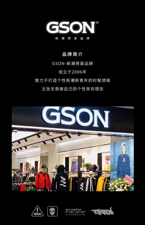 Lightsync品牌有何独特优势？-图2