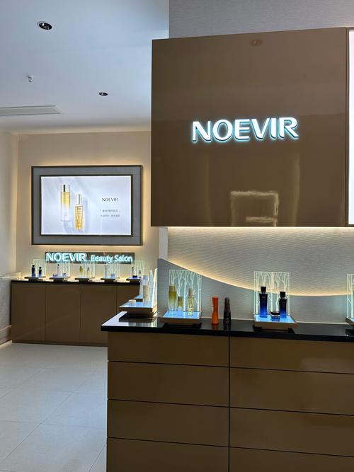 Lightsync品牌有何独特优势？-图3