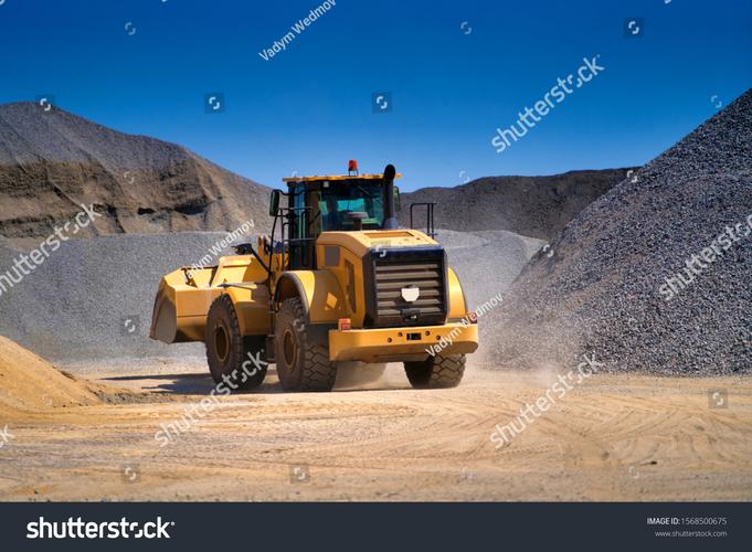 bulldozer品牌-图3