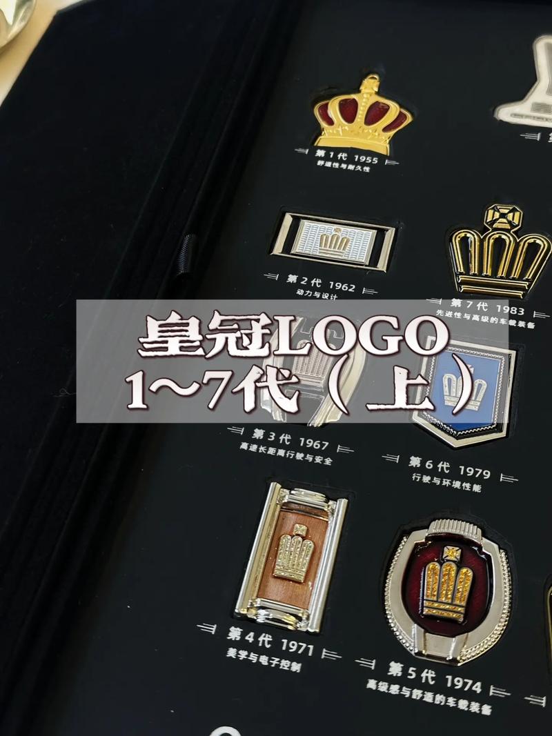 wangguang品牌-图2