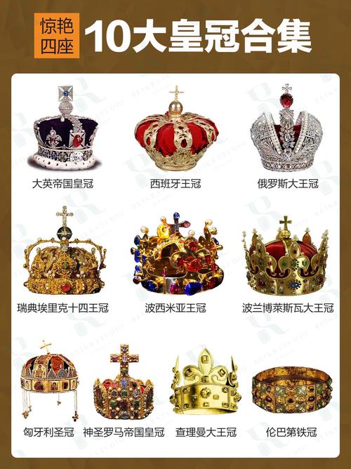 wangguang品牌-图1