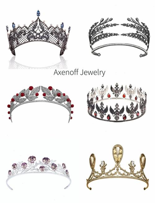 wangguang品牌-图3