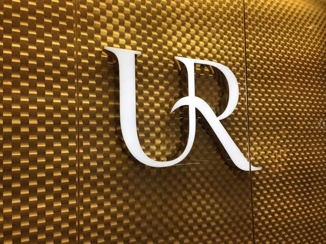 urbancode品牌，源自何方？有何特色？-图2