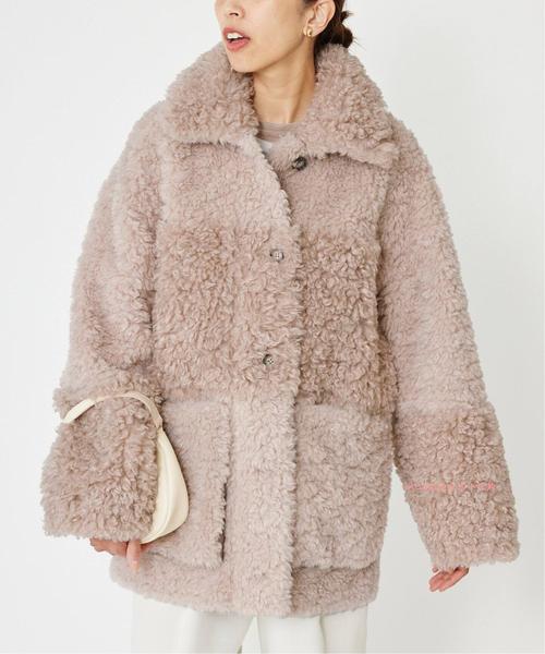 urbancode品牌，源自何方？有何特色？-图3