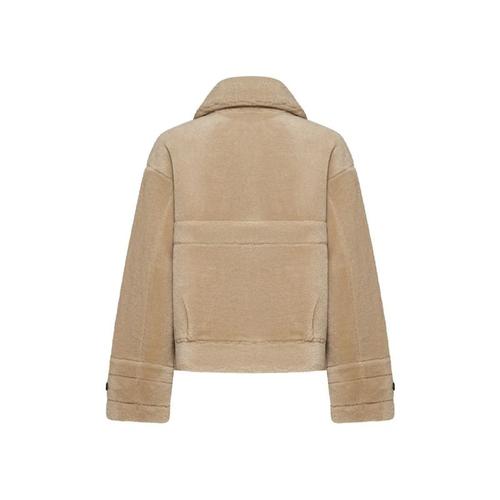 urbancode品牌，源自何方？有何特色？-图1