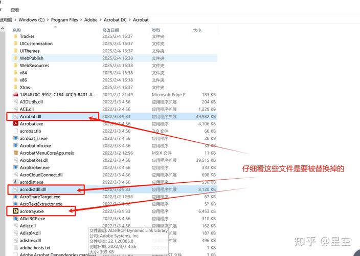 adobe acrobat安装教程-图2