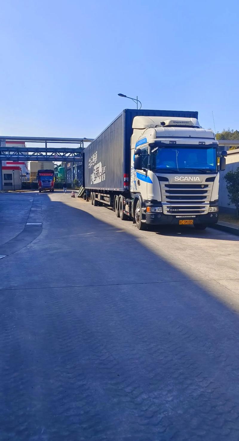 peheccahc品牌是什么？-图3