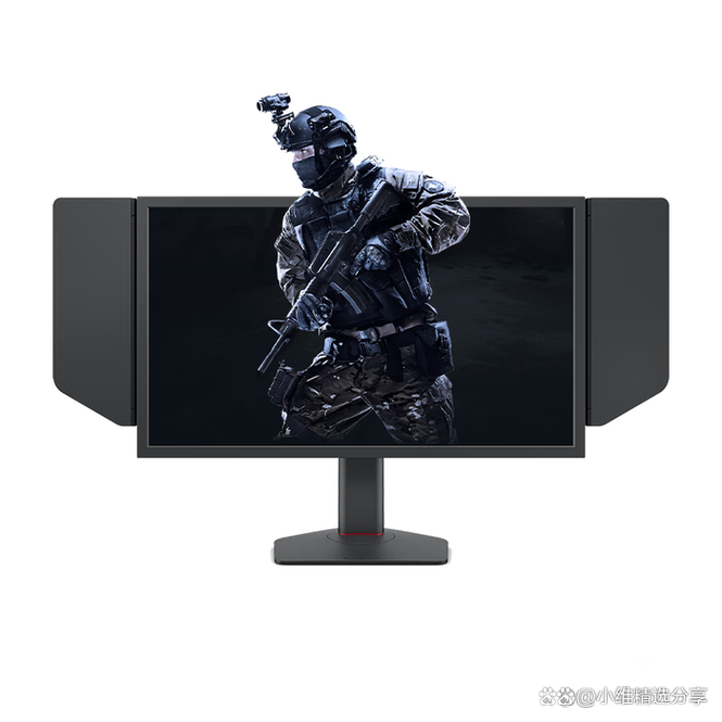 FreeSync是什么品牌技术？-图2