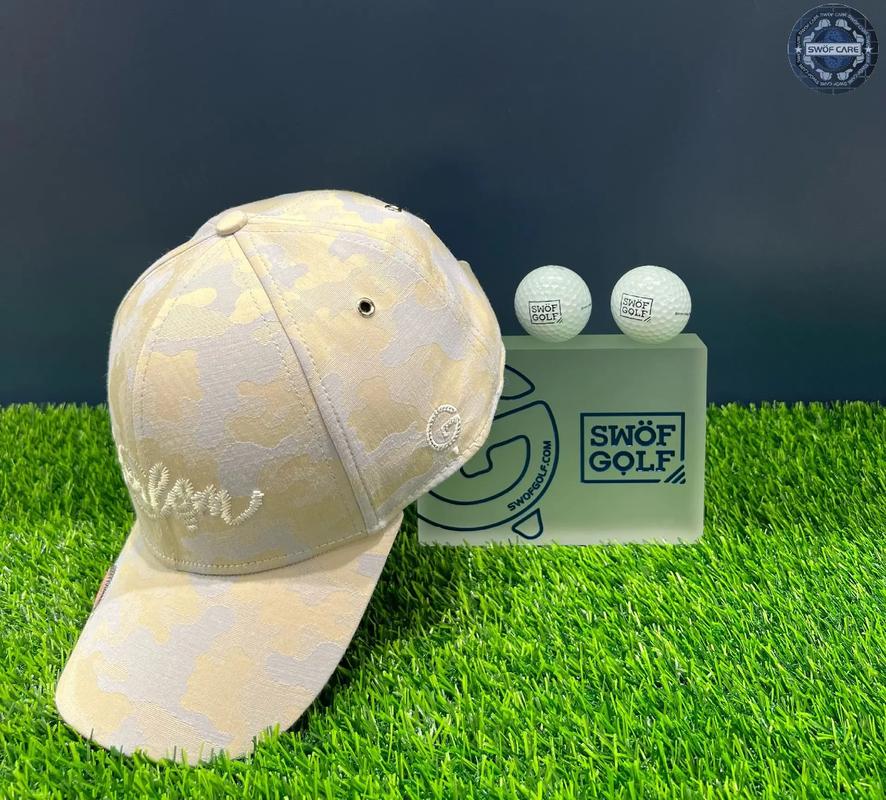 FreeSync是什么品牌技术？-图3