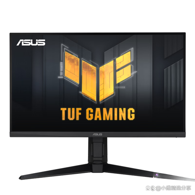 FreeSync是什么品牌技术？-图1