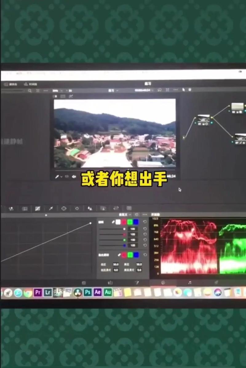 u盘苹果系统装win7系统教程视频-图2