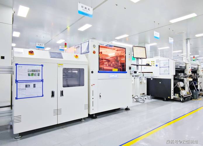 300378工业互联网-图2