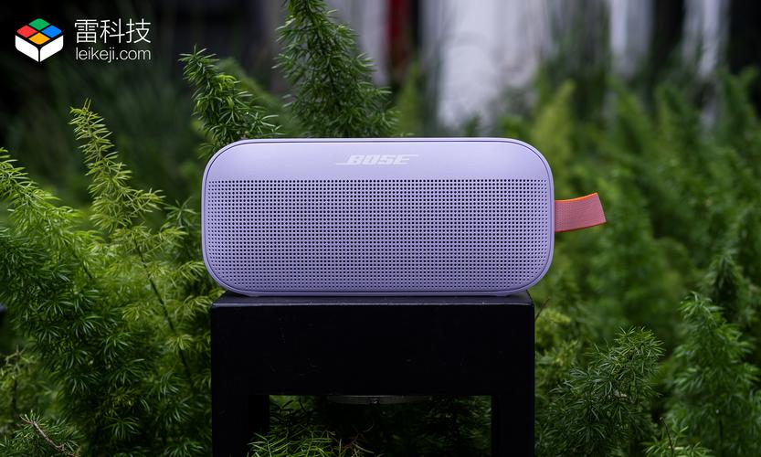 Soundlink品牌有何独特魅力？-图1