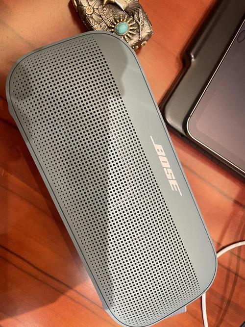 Soundlink品牌有何独特魅力？-图2