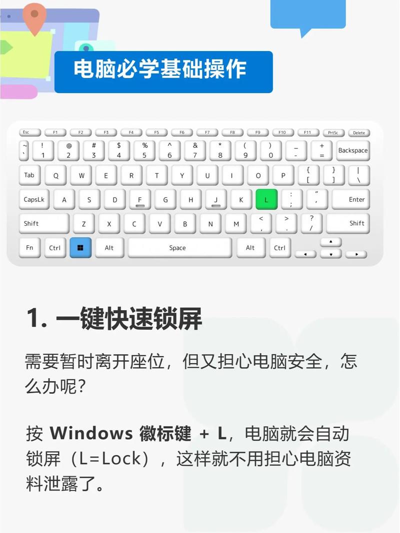 Windows Phone开发教程怎么学？从哪开始学？-图2