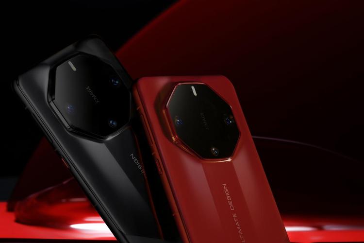 Ultimate品牌究竟有何独特魅力？-图2