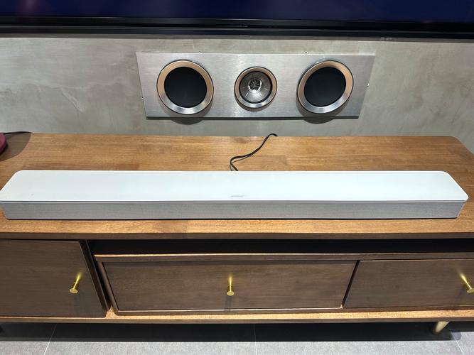 soundbar 品牌-图2