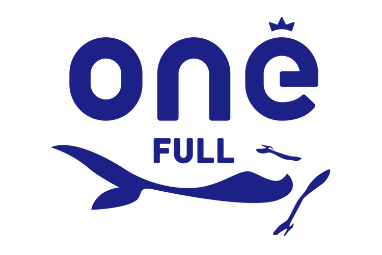 oneminute品牌，一分钟如何打动你？-图3