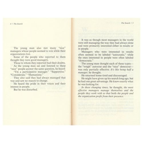 oneminute品牌，一分钟如何打动你？-图2