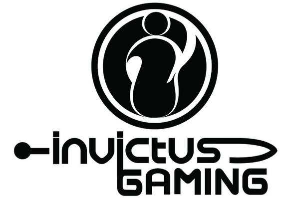 invictus 品牌-图3