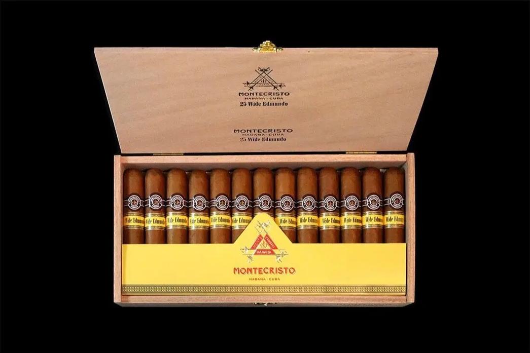 Montecito品牌，源自何处的奢华传奇？-图2