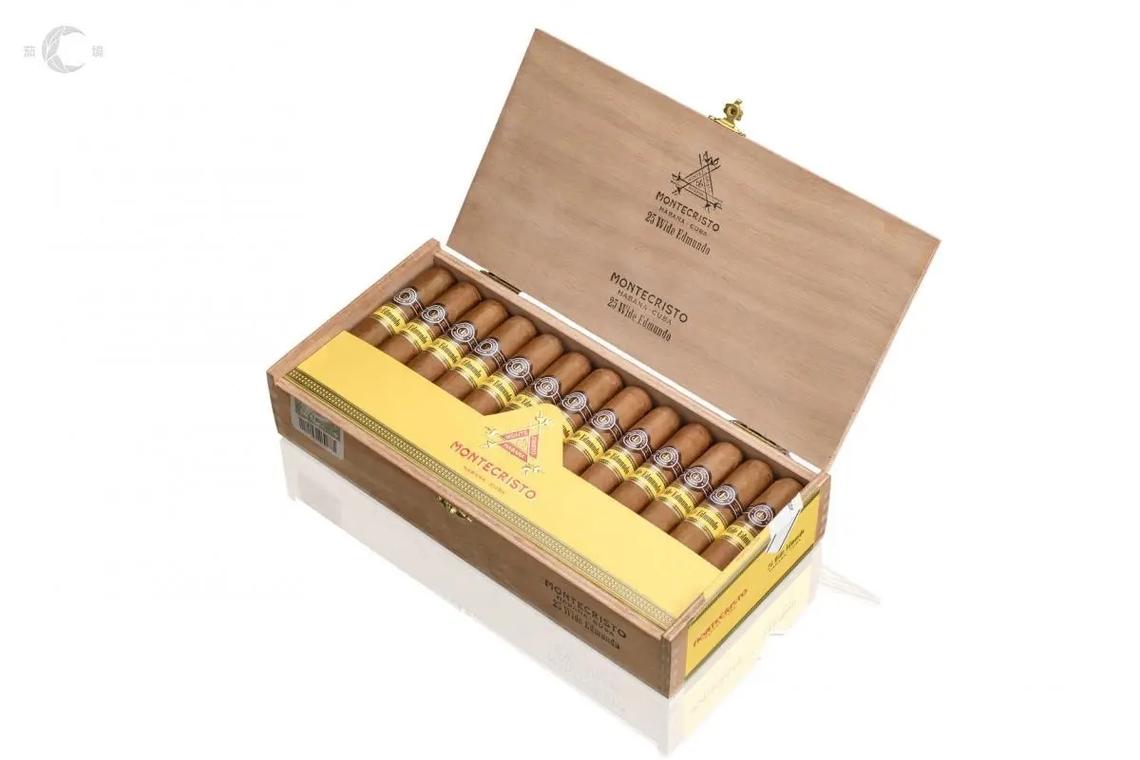 Montecito品牌，源自何处的奢华传奇？-图3