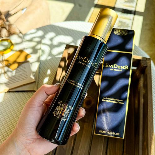 essencore品牌-图1